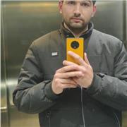 Degree in plant biology and have teaching experience